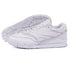 New Balance - 770 GNY (White)