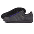 Adidas - Superstar ADV (Carbon/Carbon)