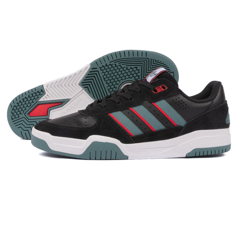 Adidas - Tekkira Cup (Core Black/Preloved Teal)