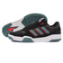 Adidas - Tekkira Cup (Core Black/Preloved Teal)