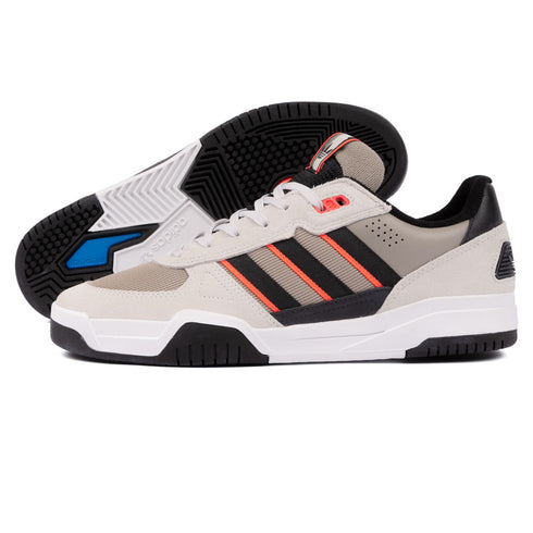 Adidas - Tekkira Cup (Orbit Grey/Black)