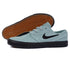 Nike SB - Zoom Janoski OG + (Cannon/Black)