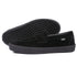 Vans - Skate Loafer (Black/Black)