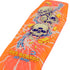 303 Boards - 303 X Max Sherman Metal Magic Skulls Deck (9.75")