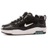 Nike SB - Air Max Ishod (Black/White) *SALE