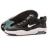 Nike SB - Air Max Ishod (Black/White) *SALE