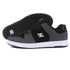 DC - Manteca 4 (Grey/Black)