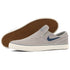 Nike SB - Janoski + Slip (Wolf Grey/Navy) *SALE