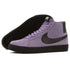 Nike SB - Zoom Blazer Mid (Dusty Amethyst/Black)