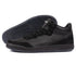 CONS - Fastbreak Pro Mid (Black/Black/Black)