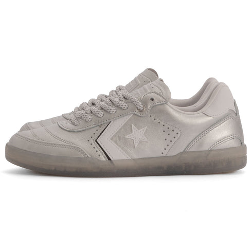 CONS - Louie Lopez Pro 2 OX (Silver) *SALE