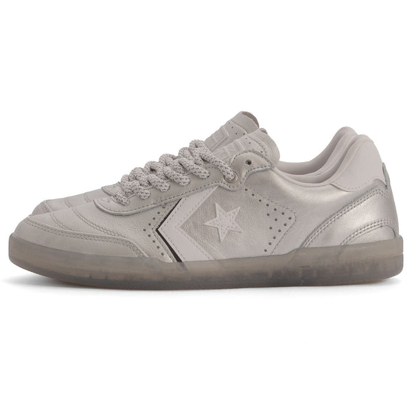 CONS - Louie Lopez Pro 2 OX (Silver)