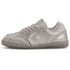 CONS - Louie Lopez Pro 2 OX (Silver) *SALE