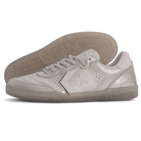 CONS - Louie Lopez Pro 2 OX (Silver) *SALE