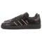 Adidas - Dime Gazelle ADV (Black/Silver/Carbon) *SALE