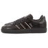 Adidas - Dime Gazelle ADV (Black/Silver/Carbon) *SALE