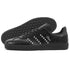 Adidas - Dime Gazelle ADV (Black/Silver/Carbon) *SALE