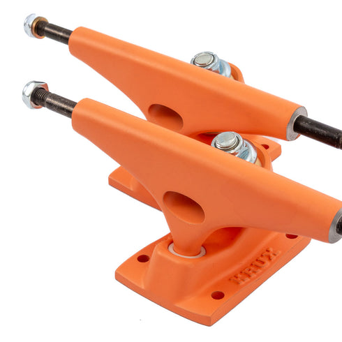 Krux - K5 Coral Standard Trucks (Multiple Sizes) *SALE
