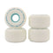 Ricta - Clouds White 78a Wheels (52/54/56/60)