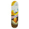 303 Boards - 303 Oval Altered Series Deck (Multiple Sizes) *SALE