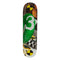 303 Boards - Big 3 Altered Series Deck (Multiple Sizes) *SALE
