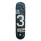 303 Boards - Big 3 Goodwill Deck (Multiple Sizes) *SALE