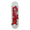 303 Boards - Colfax Champs White Deck (Multiple Sizes) *SALE