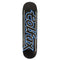 303 Boards - Colfax Champs Black Deck (Multiple Sizes) *SALE