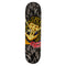 303 Boards - Street Trash Teen Wolf Deck (Multiple Sizes) *SALE