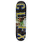 303 Boards - CLFX Block Ripped Deck (Multiple Sizes) *SALE