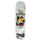 303 Boards - Fried Crew Deck (8"/8.25"/8.5"/8.75") *SALE