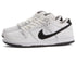 Nike SB - Dunk Low Pro (White/Black-White-Black)
