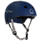 Pro Tec - Classic Skate Certified Helmet (Matte Blue)