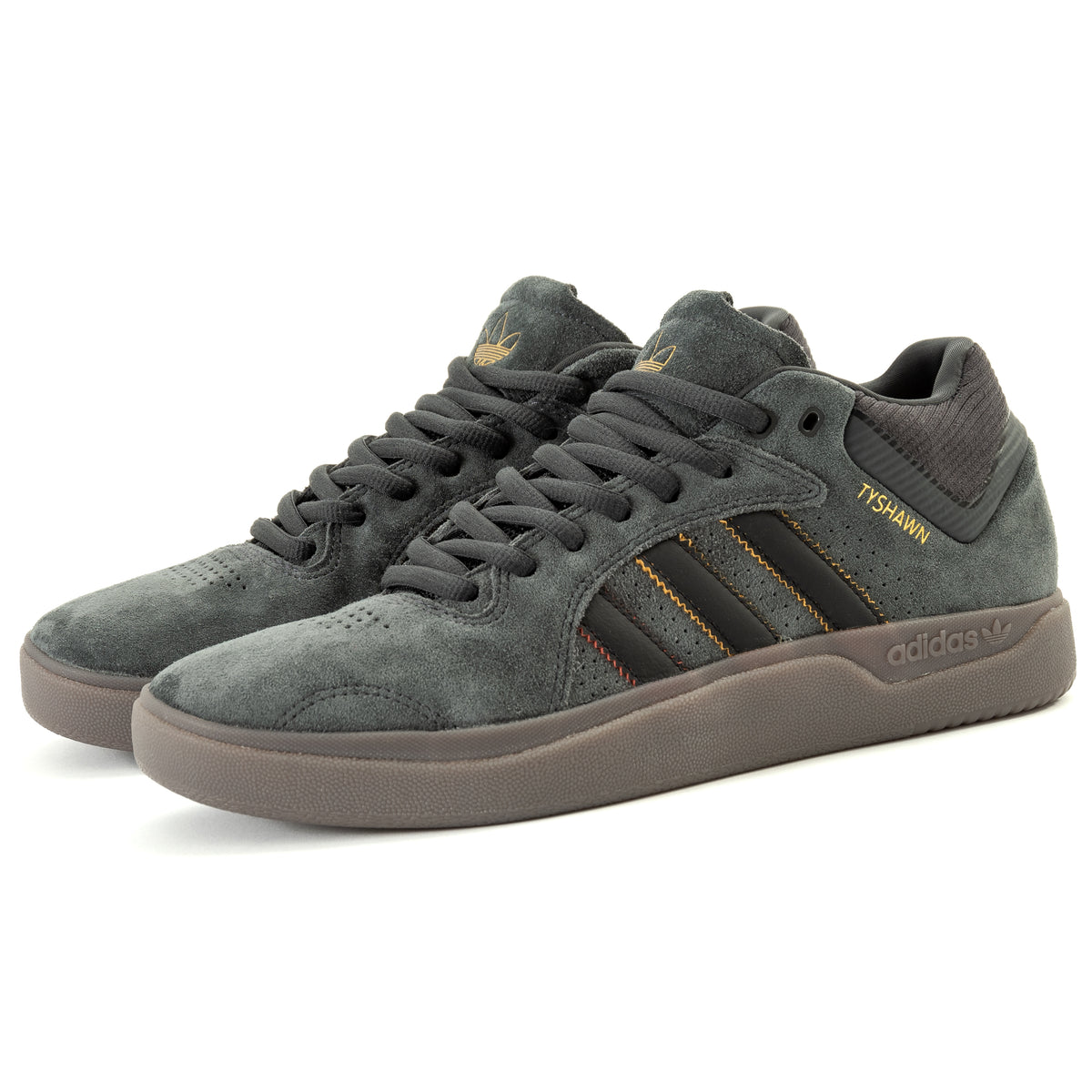 adidas tyshawn