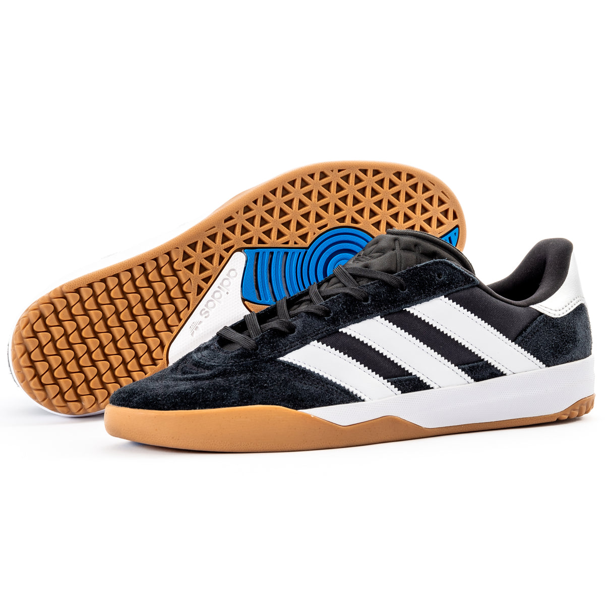 ◆adidas◆ Copa Premier Black IG4112 adidas Copa Premiere 'Core Black Zero Metalic Spark' IG4112