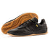 Adidas - Puig (Black/Black/Gum) *SALE
