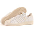 Adidas - Superstar ADV (White/Chalk White)*SALE