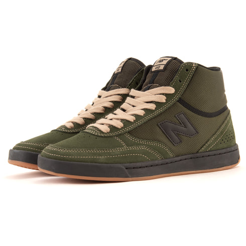 New Balance - 440 HPF