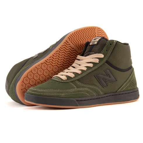 New Balance - 440 HPF
