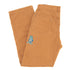 303 Boards - Vantasy Dickies Double Knee Pants (Duck Brown) *SALE