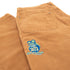 303 Boards - Vantasy Dickies Double Knee Pants (Duck Brown) *SALE