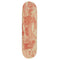 303 Boards - 303 Vantasy Deck (Red) *SALE
