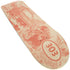 303 Boards - 303 Vantasy Deck (Red) *SALE