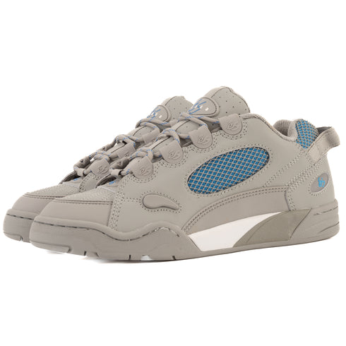 Es - Muska (Grey)