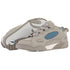 Es - Muska (Grey)
