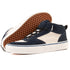 Vans - Skate Mc 96 VCU (Navy/White) *SALE