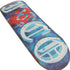 303 Boards - Vince X I Heart 303 CO Deck (Multiple Sizes) *SALE