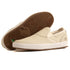Emerica - 303 Boards x Emerica Wino G6 Slip Cup (White/Grey) *SALE