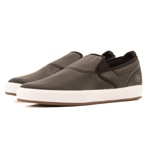 Emerica - 303 Boards x Emerica Wino G6 Slip Cup (Black/Grey) *SALE