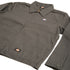 303 Boards - 303 X Dickies Eisenhower Jacket (Charcoal Grey)*SALE